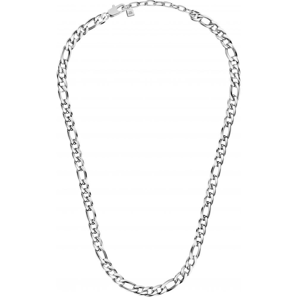 Collana Morellato Motown SALS34 uomo 55cm-2b Gioielli