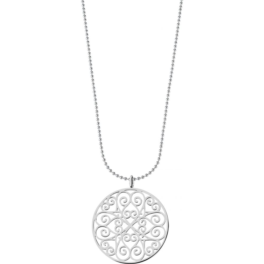 Collana Morellato Arie SALT01 donna-2b Gioielli