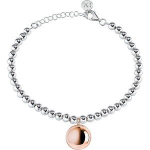 Bracciale Morellato Boule SALY08 donna-2b Gioielli