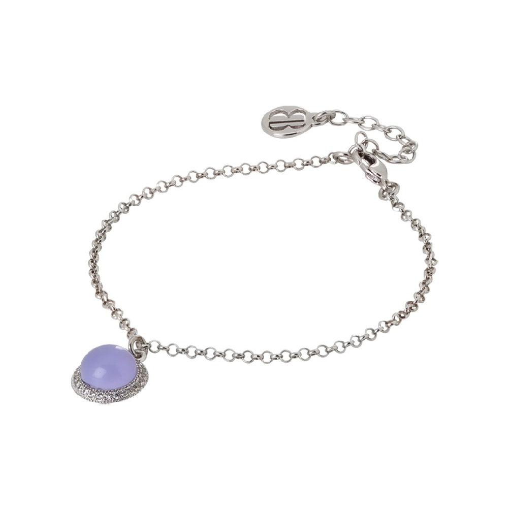 Bracciale Boccadamo Sharada XBR821 donna-2b Gioielli